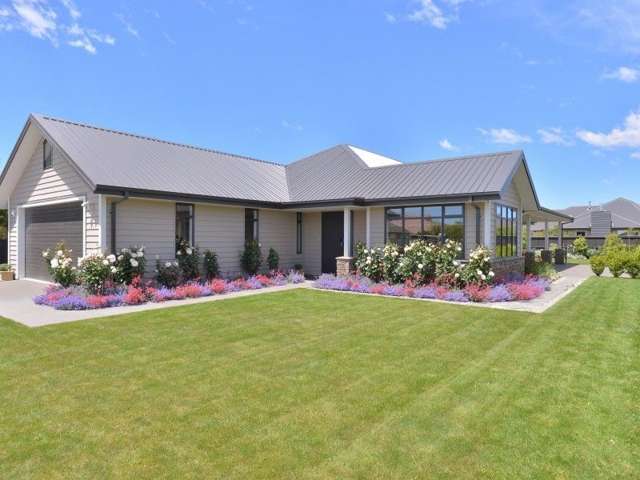 63 Belmont Avenue Rangiora_1