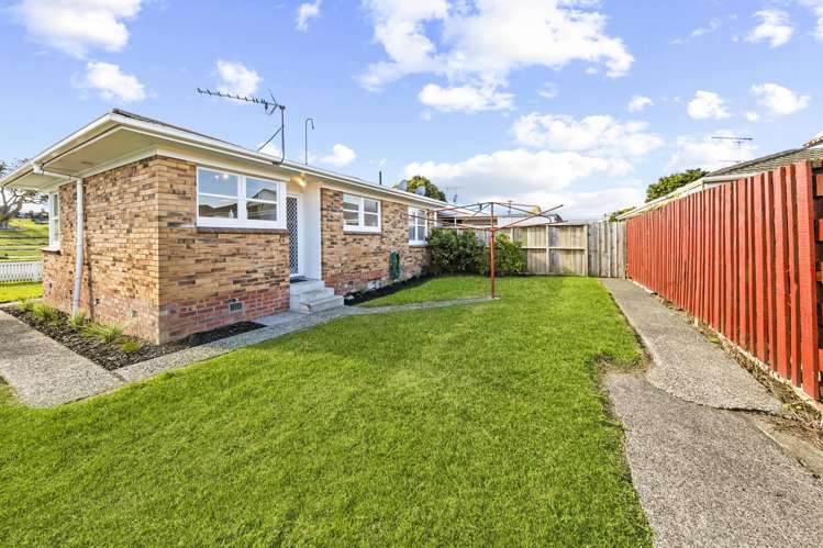 3/17 Settlement Road Papakura_12