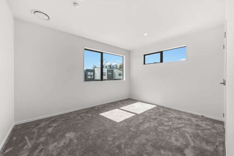 74 Picnic Point Road Hobsonville_13