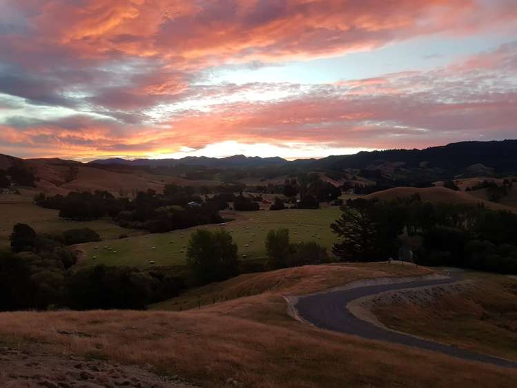 28 North Road Mauriceville_1