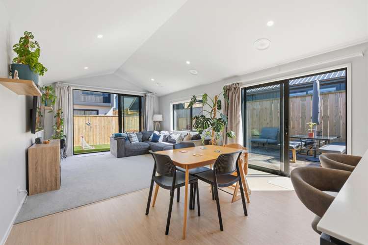 4 Dunnock Street, Hanley's Farm Jacks Point_8