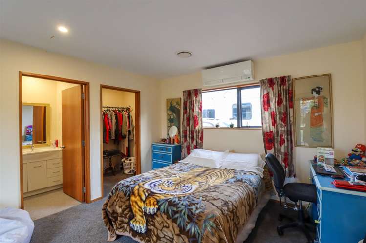 22 Lynch Road Levels_5