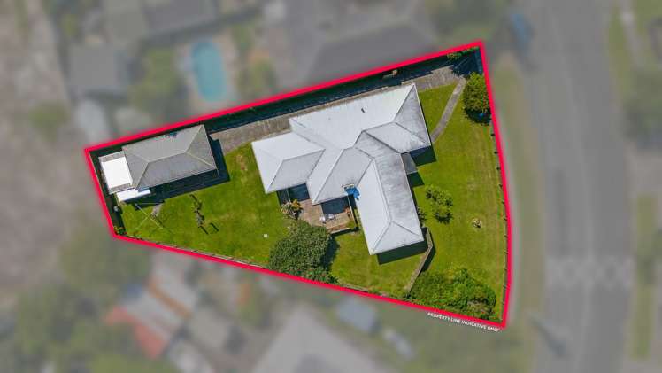 35 Yeovil Road Te Atatu Peninsula_15