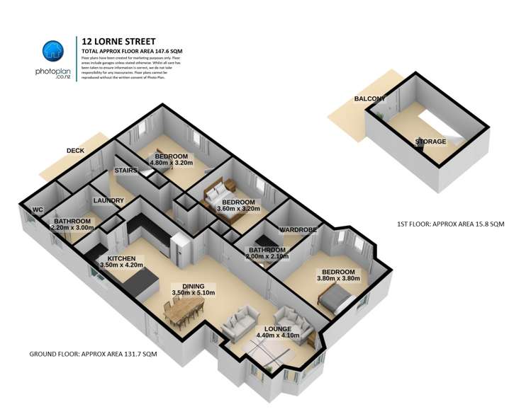 12 Lorne Street Morrinsville_19