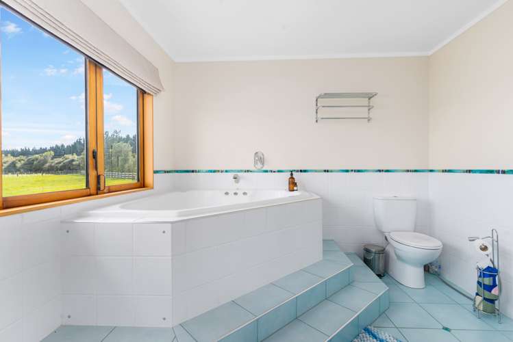 121 Mount Stewart Halcombe Road Sanson_16