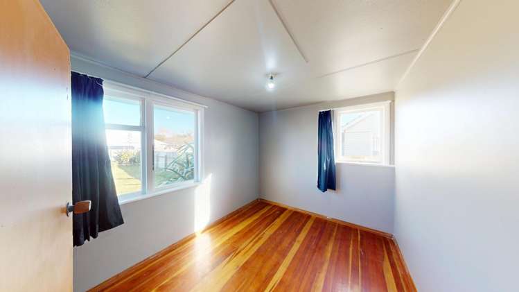 23 Bennett Street 1208_12