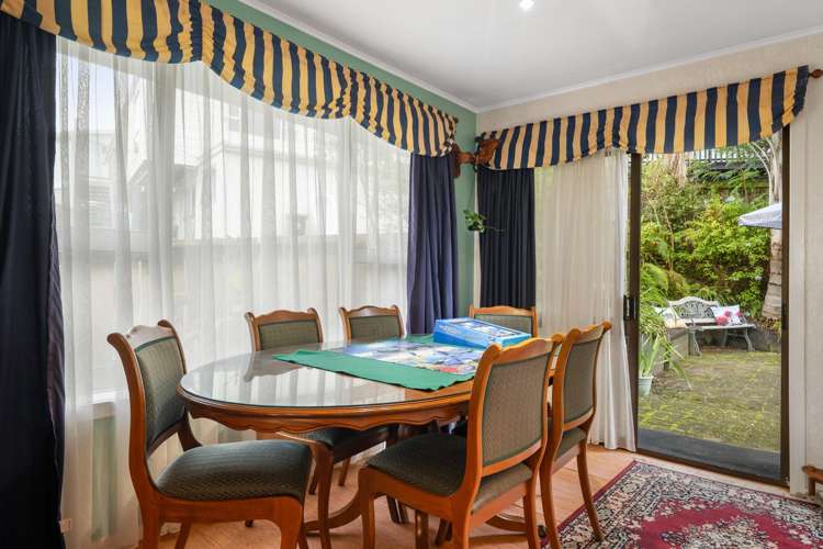 102 Marie Place Thames_4