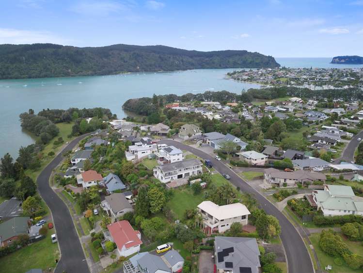 106b Bruce Wallace Place Whangamata_26