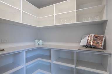 21B Burnett Street_4