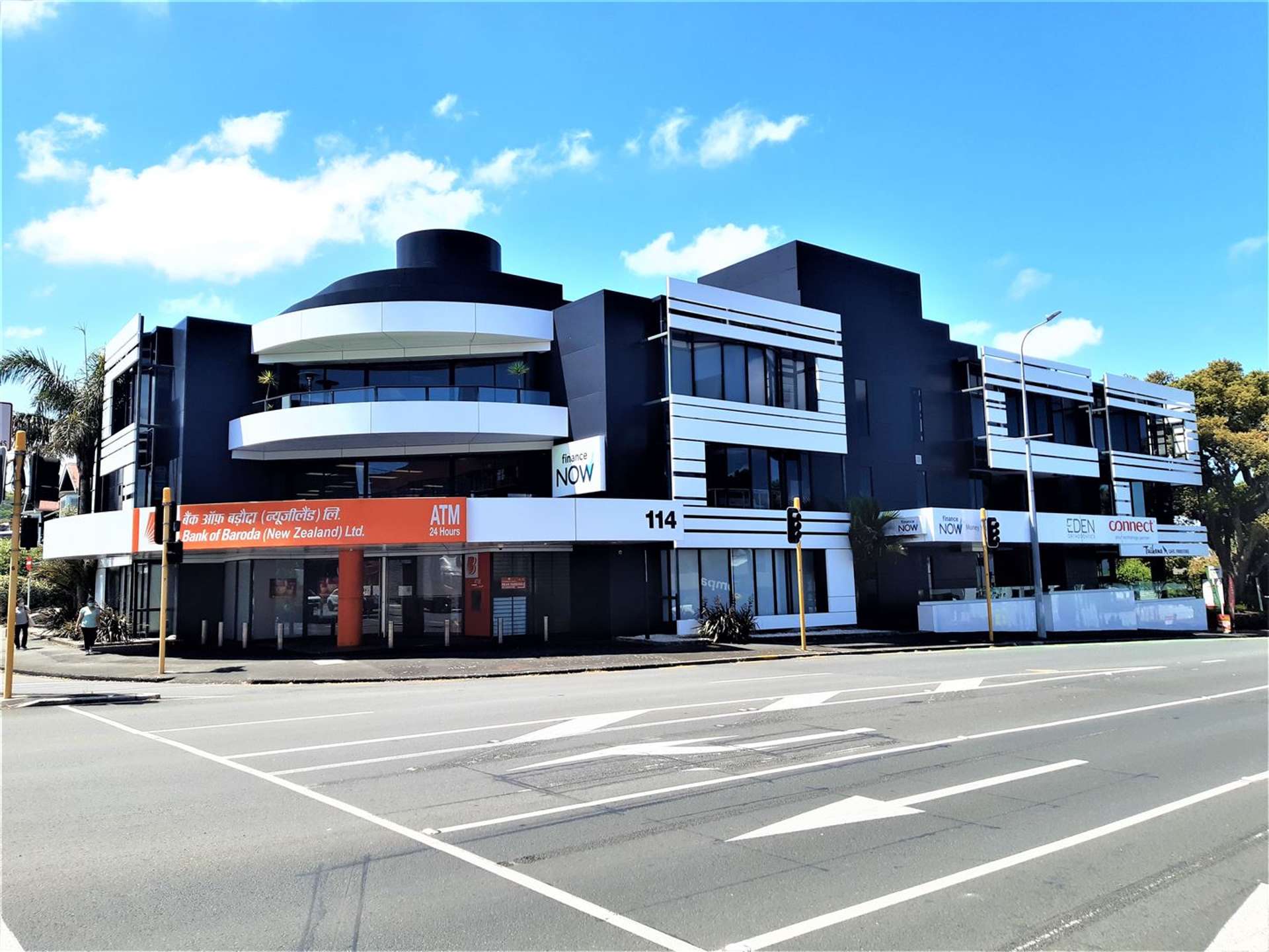GF/114 Dominion Road Mt Eden_0