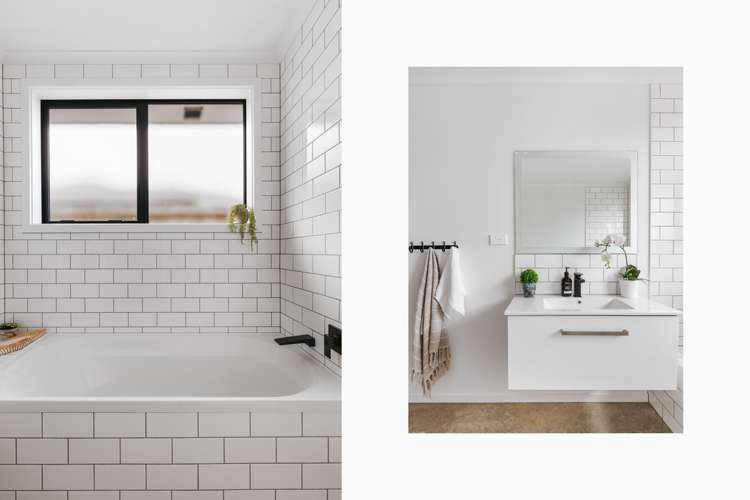 30 Te Hare Piahana Way Papamoa_20