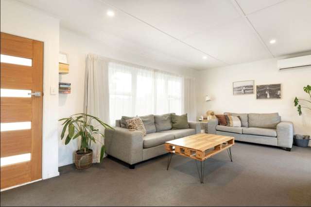 599 Maunganui Road Mt Maunganui_1