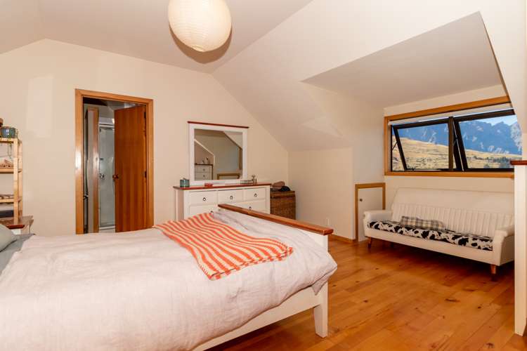3b Highview Terrace Queenstown_11