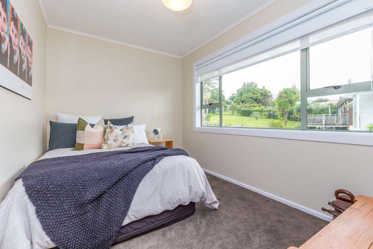 1/47 Sheridan Drive New Lynn_13