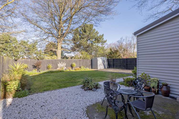 18 Olliviers Road Phillipstown_10