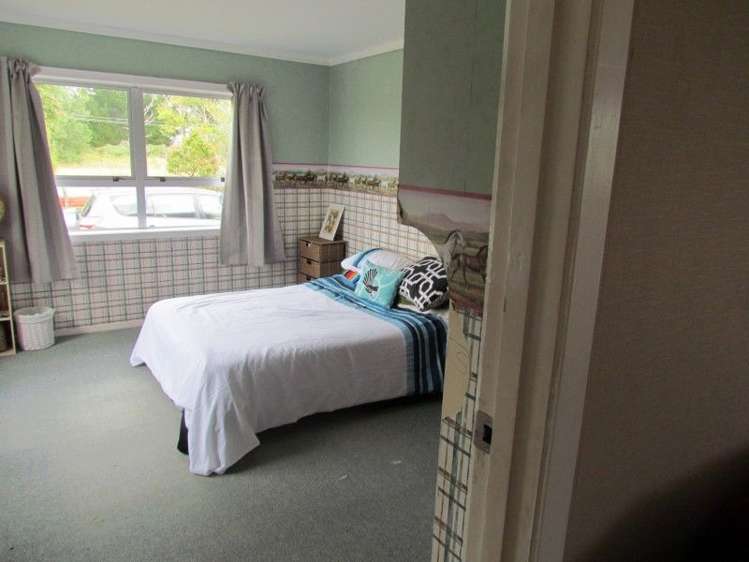 67 West Coast Road Te Kopuru_9