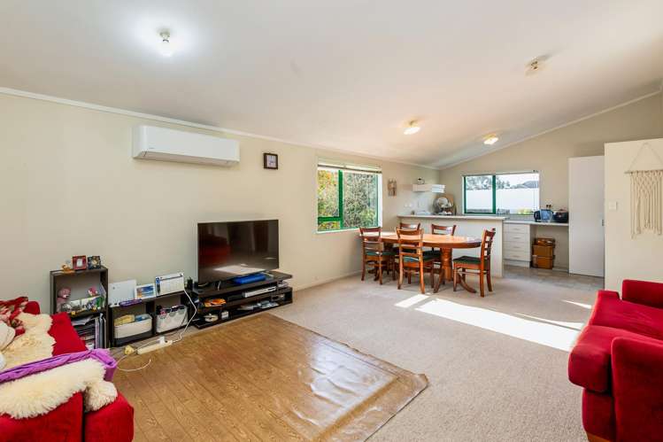 1753b Great North Road Avondale_3