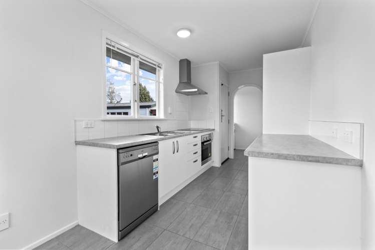 4 Gwendoline Place 1071_2