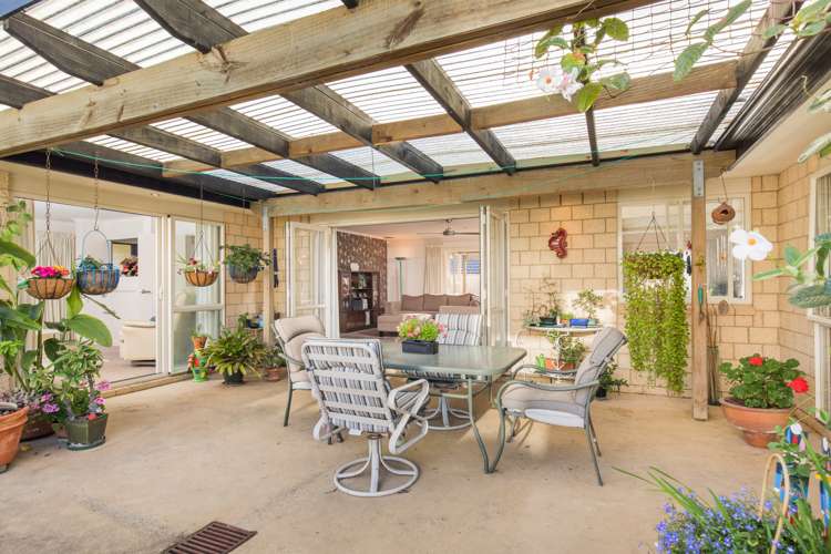 5 Logan Place Waiuku_18