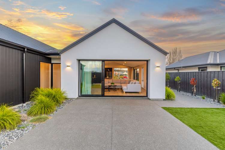 116 Claridges Road Casebrook_9