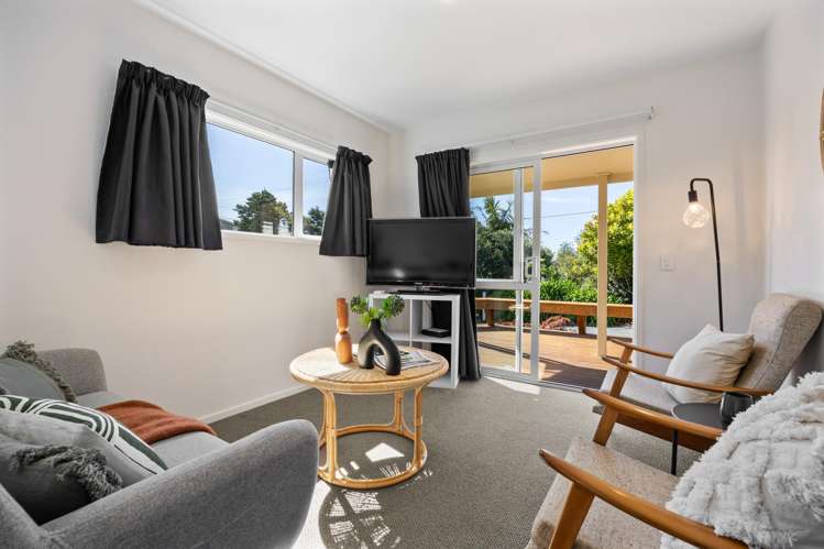 21 Brooklands Road Atawhai_2