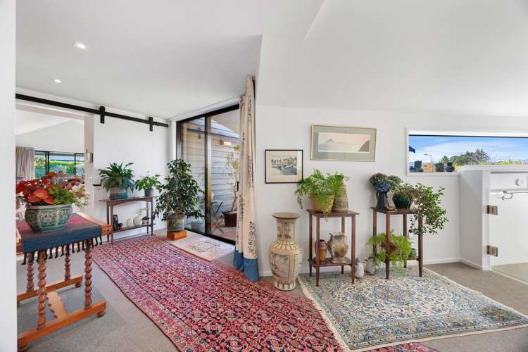 2b Niger Street Wanaka_8