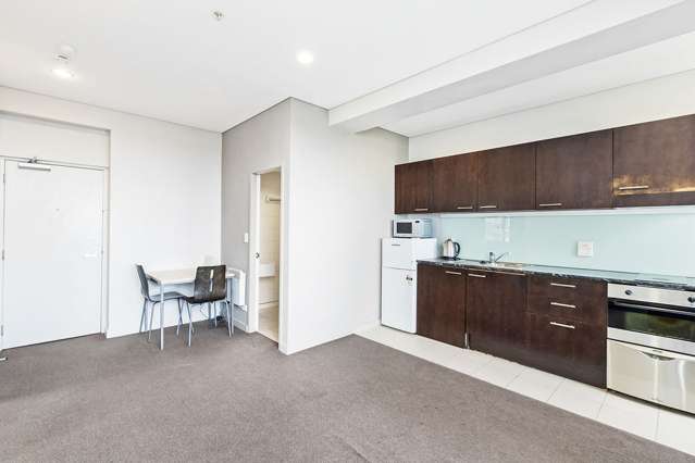 1503/37 Symonds Street 1672_2