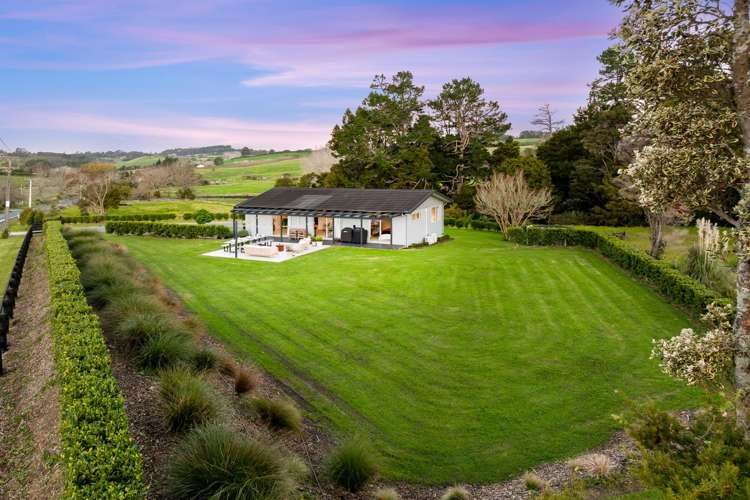 498 Sandspit Road Warkworth_17