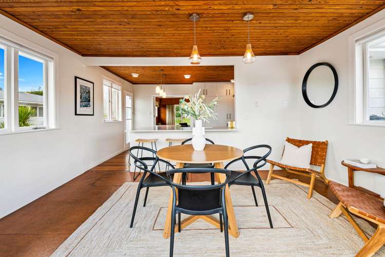 34 Park Road Glenfield_11