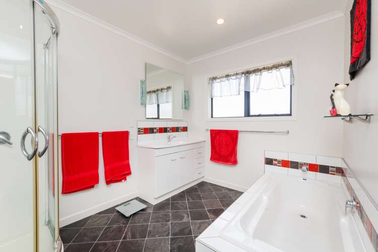 6 Northfeild Rise Feilding_14