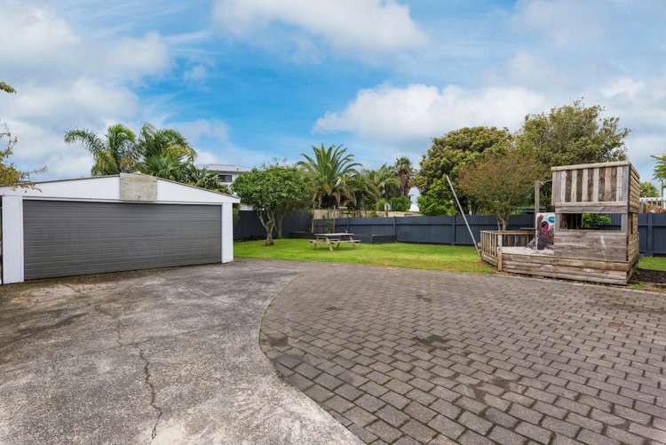 5 Mayburn Road Te Atatu Peninsula_16
