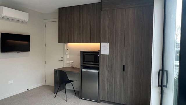  12 Alpine Avenue Lake Hayes Estate_1