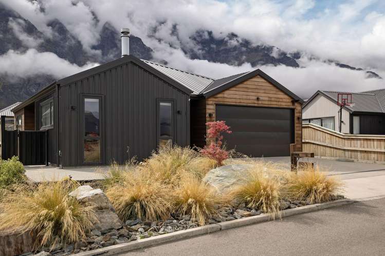 41 Cheviot Street, Hanley's Farm Jacks Point_10