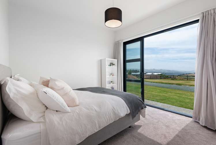 22 Liddells Road, Taieri Beach Brighton_27