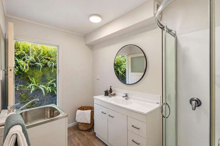 16 Montgomery Crescent Cockle Bay_15