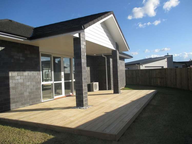 31 Mataroa Crescent Flagstaff_19