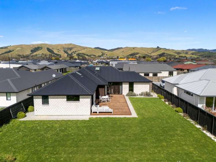 14 Whareatea Road Redwoodtown_28