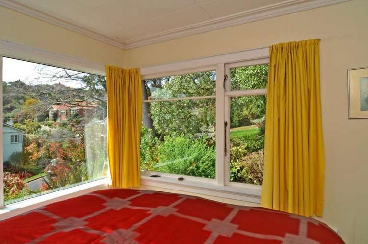 20 Sunbury Street Andersons Bay_10