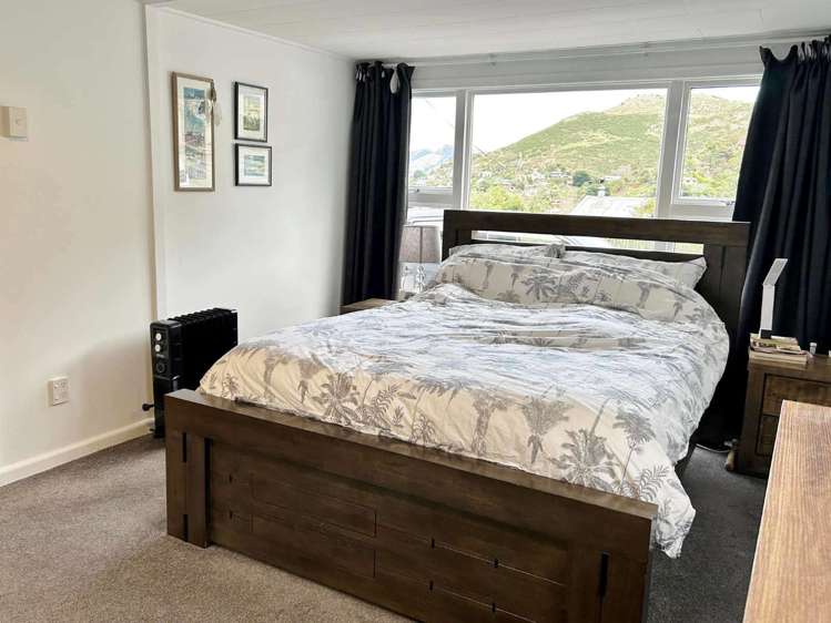 14 Bridle Path Road Heathcote Valley_9