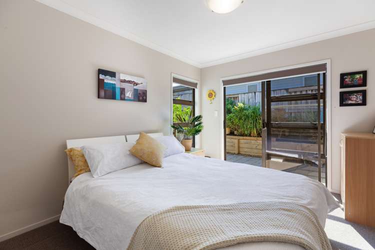 4 Cotswold Place Ohauiti_17