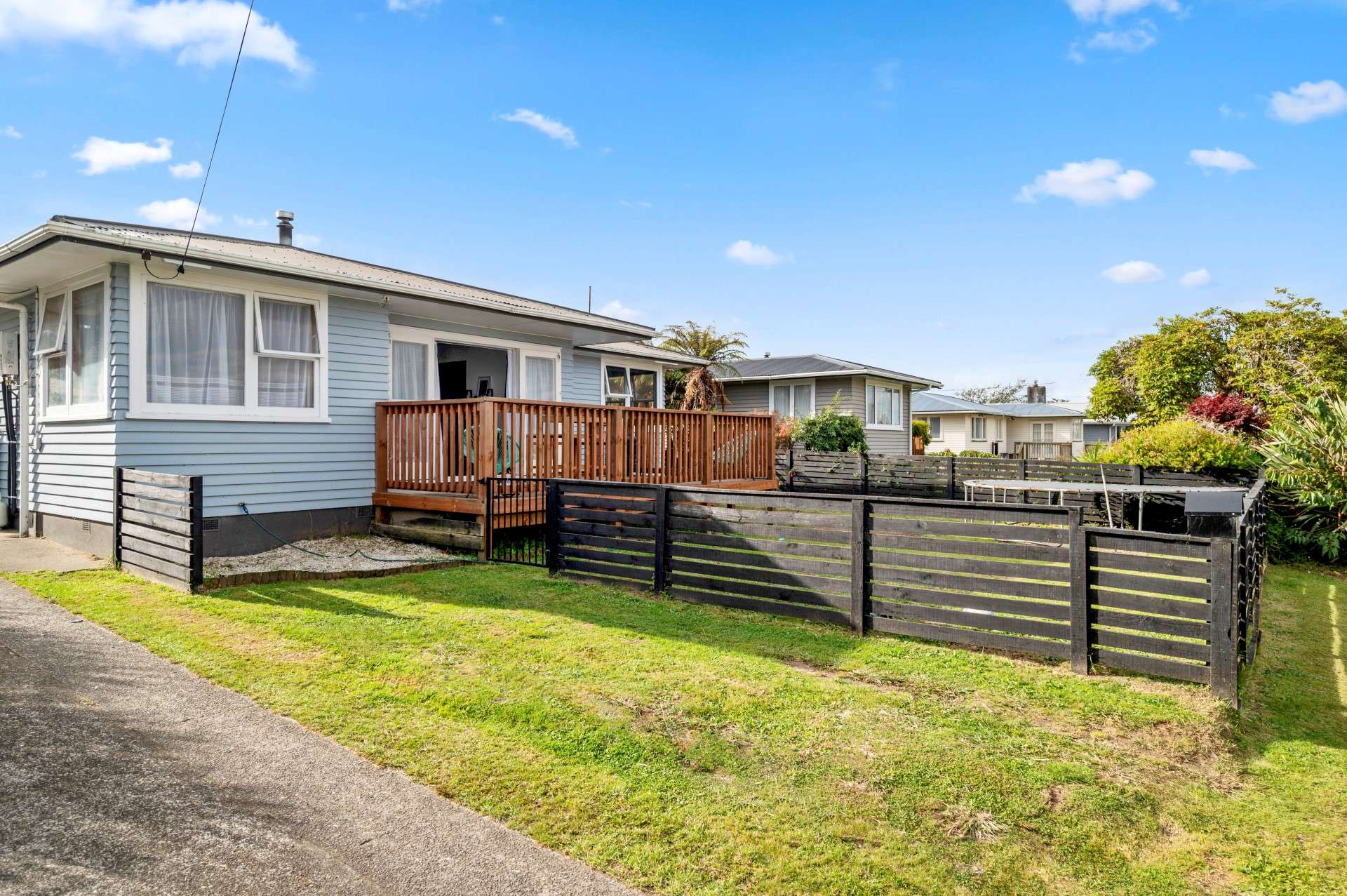 53 Kea Street Selwyn Heights_0