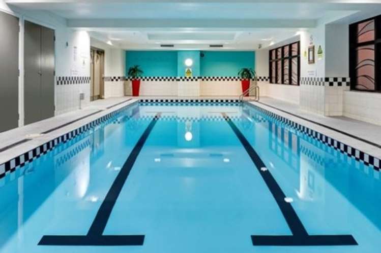 709/171 Queen Street Auckland Central_7