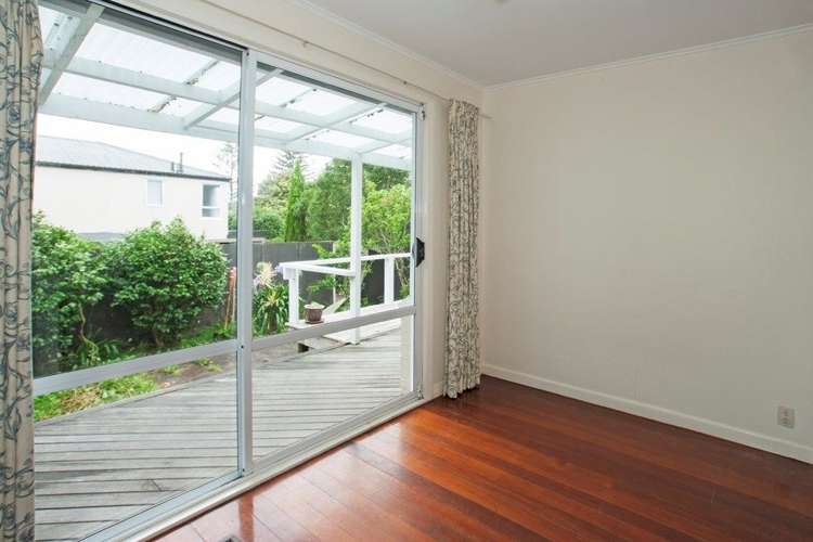 242 Kepa Road Mission Bay_4