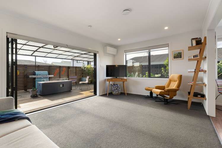 2/419 Maunganui Road Mount Maunganui_10