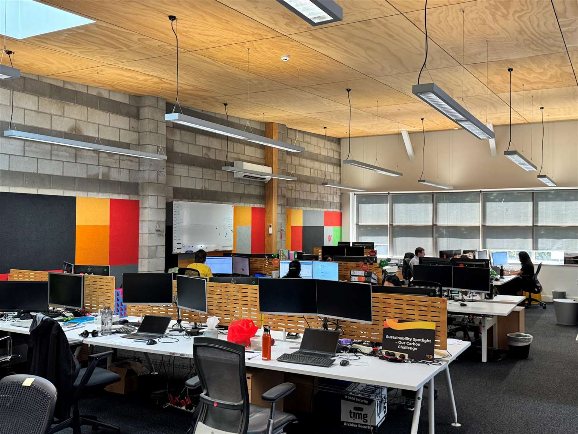 79 Beach Road Auckland Central_0