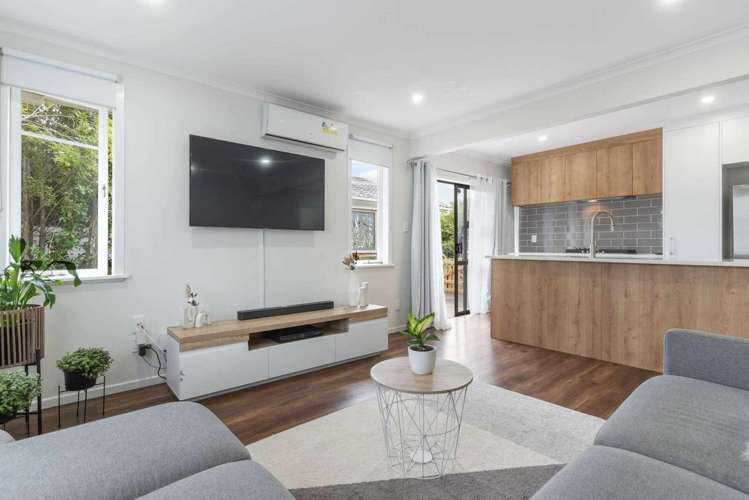 11 Harrington Road Henderson_2