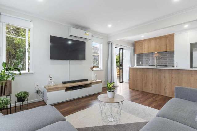 11 Harrington Road Henderson_2