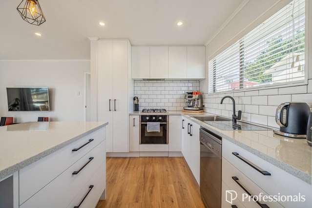 9 Mossburn Grove Kelson_1