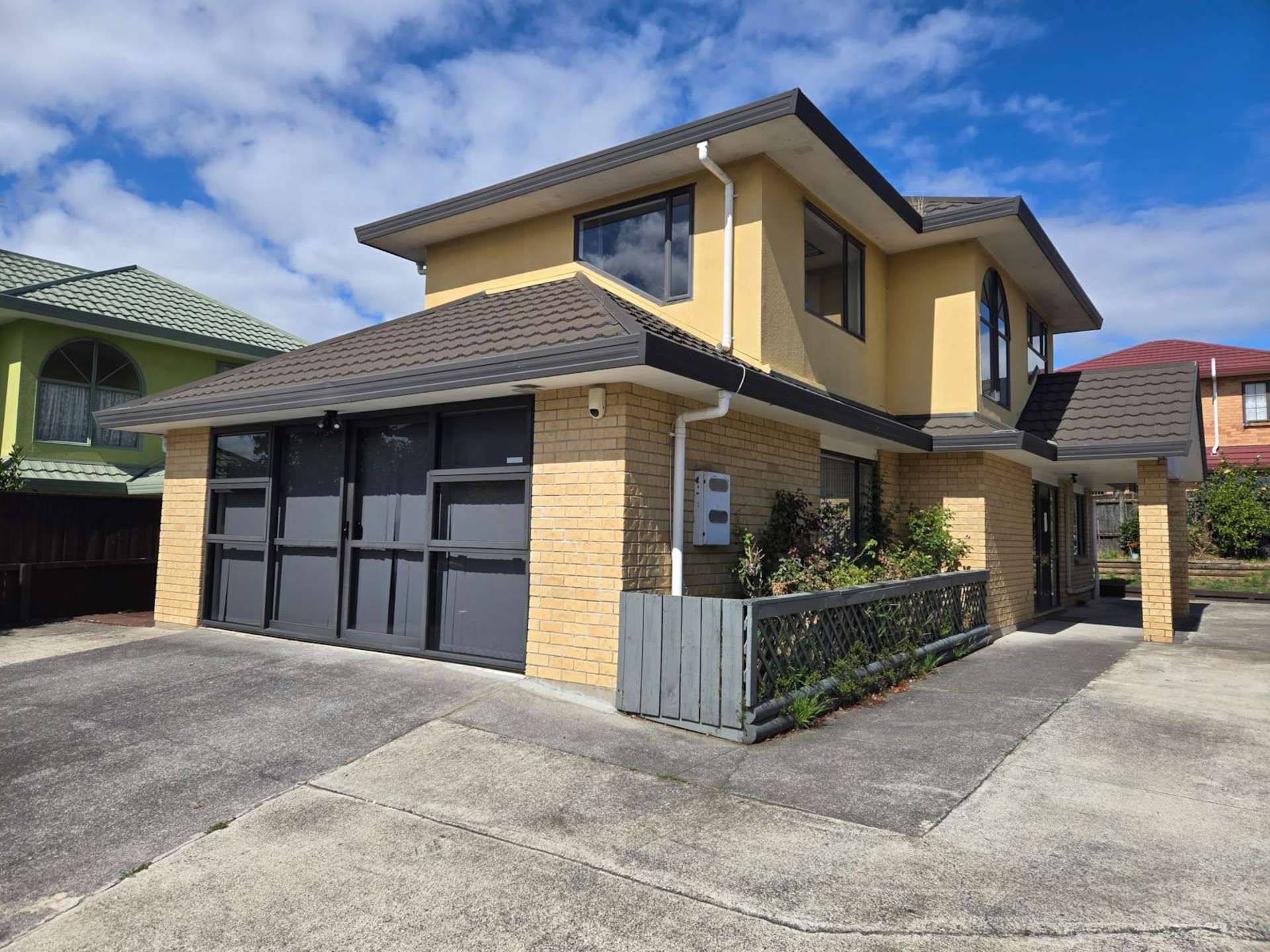 5 Mangarata Avenue Papatoetoe_0