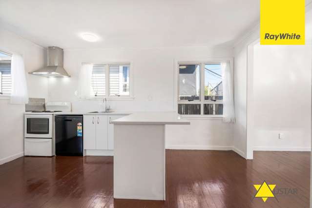 139 Rathgar Road, Henderson Henderson_2